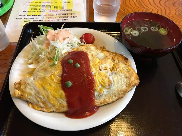 小笠原食堂 name=