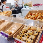 アリス・ファーム - 