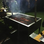 Aroma Beach Resort & Spa - 