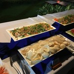 Aroma Beach Resort & Spa - 