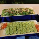 Aroma Beach Resort & Spa - 