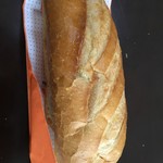 Great Banh mi & Cafe - 