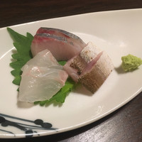 鮨 とびこめ - 