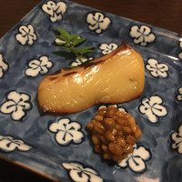鮨 とびこめ - 