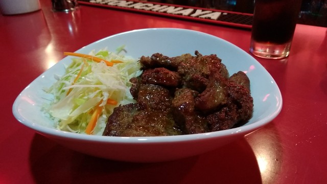 エロチカヴァ Erotikava 栄町 バー 食べログ