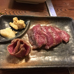 笹とり - 
