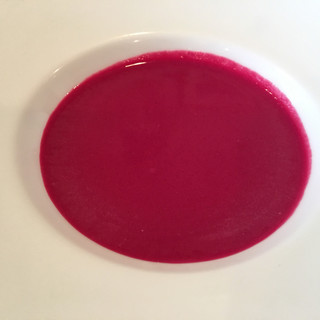 レストラン プロヴァンサル キムラ_0