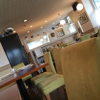 レストラン プロヴァンサル キムラ_2