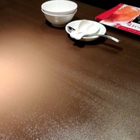 過門香 赤坂溜池山王店 - テーブルセット