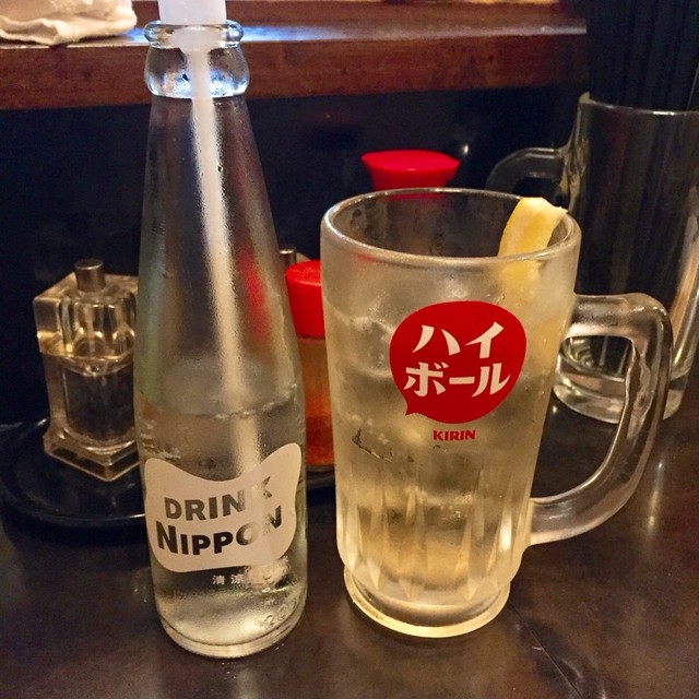 Izakaya Akiba photo 4