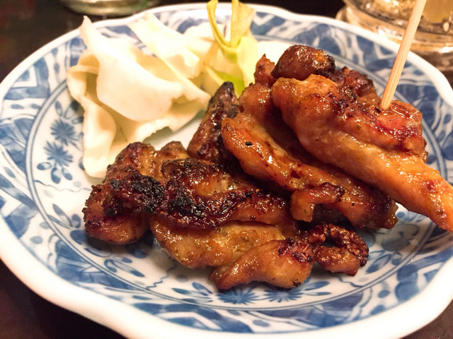 Izakaya Akiba photo 5