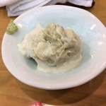 浅草じゅうろく - 