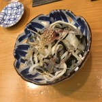 浅草じゅうろく - 