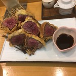 浅草じゅうろく - 