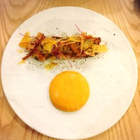 レスピラシオン - 