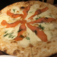 Serafina NEW YORK さいたま新都心店 - 