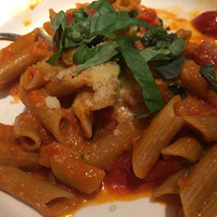Serafina NEW YORK さいたま新都心店 - 
