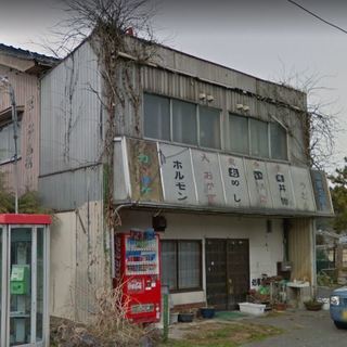 近江八幡市安土町石寺でおすすめのグルメ情報をご紹介 食べログ 近江八幡市安土町石寺でおすすめのグルメ情報をご紹介 食べログ