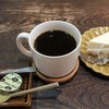 ワイズコーヒー ロースター&ベイクドショップ