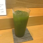 浅草じゅうろく - 