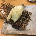 浅草じゅうろく - 