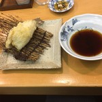 浅草じゅうろく - 