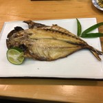 浅草じゅうろく - 