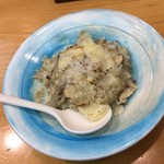 浅草じゅうろく - 