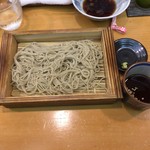 浅草じゅうろく - 