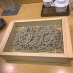 浅草じゅうろく - 