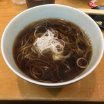 浅草じゅうろく - 