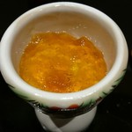 肉料理ふくなが - 