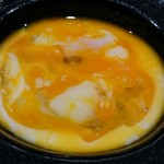 肉料理ふくなが - 