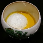 肉料理ふくなが - 