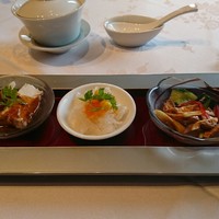 四川豆花飯荘 東京店 - 