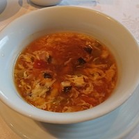 四川豆花飯荘 東京店 - 