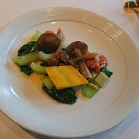 四川豆花飯荘 東京店 - 