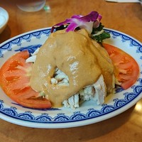 横浜中華街 北京飯店 - 