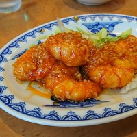 横浜中華街 北京飯店 - 