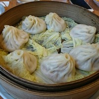 横浜中華街 北京飯店 - 