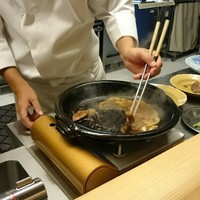 肉料理ふくなが - 