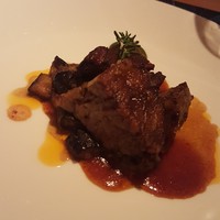 イタリアンダイニング ケシキ - 