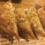 ひろめで安兵衛 - 