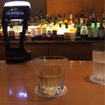 アガト - マッカラン18年