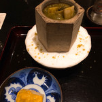 日本料理 晴山 - 