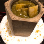 日本料理 晴山 - 