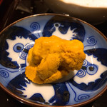 日本料理 晴山 - 