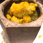 日本料理 晴山 - 