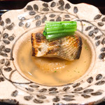 日本料理 晴山 - 