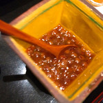 日本料理 晴山 - 